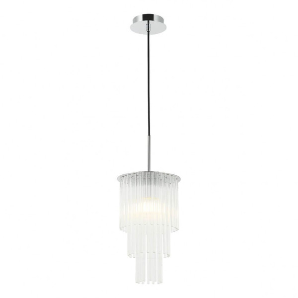 Подвесной светильник Stilfort Imposio 2132/09/01P