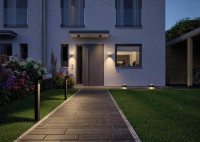 Архитектурная подсветка Cone 79679 Paulmann Архитектурная подсветка Cone 79679 Paulmann