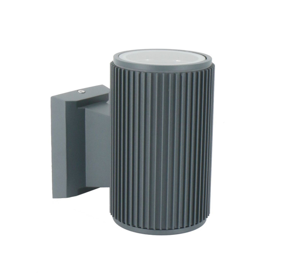 Архитектурная подсветка Pola 2859-1W Favourite