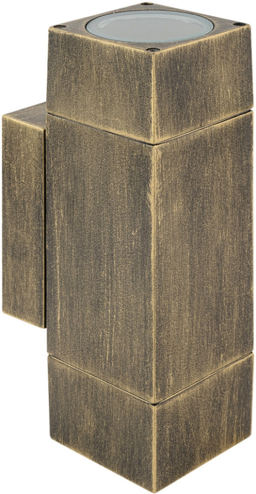 Архитектурная подсветка TUBE 78058 Gb Oasis Light