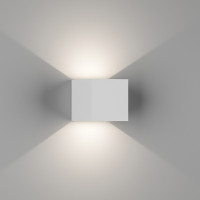 Архитектурная подсветка NEXT GW-A310-6-WH-NW DesignLed Архитектурная подсветка NEXT GW-A310-6-WH-NW DesignLed