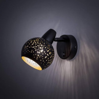 Спот Citilux Деко CL504512 Спот Citilux Деко CL504512