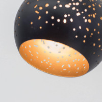 Спот Citilux Деко CL504512 Спот Citilux Деко CL504512