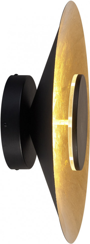 Настенный светильник Orion 8127 Mantra