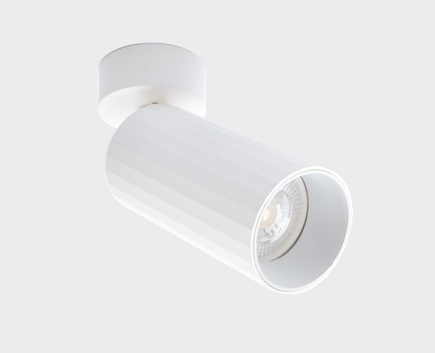 Спот IT08-8011 IT08-8011 white Italline