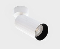 Спот IT08-8011 IT08-8011 white Italline