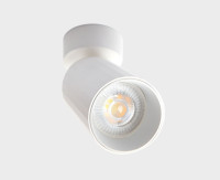 Спот IT08-8011 IT08-8011 white Italline