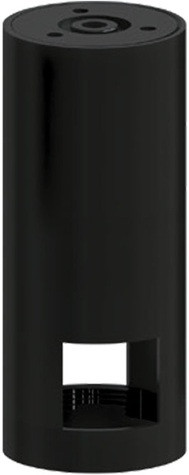 Стойка Optima A754006I Arte Lamp