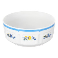 Салатник 15,5см."Соната 3336" Leander