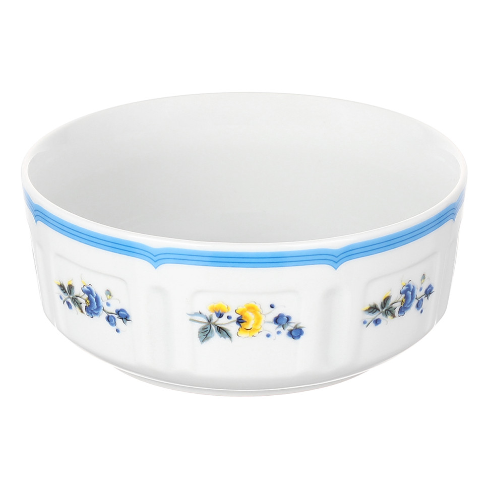 Салатник 15,5см."Соната 3336" Leander