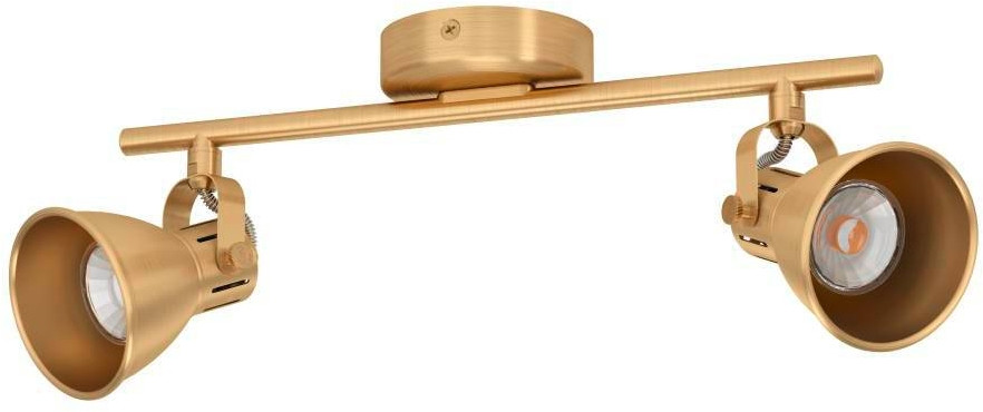 Спот SERAS 900171 Eglo