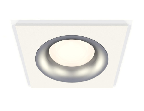 Точечный светильник XC XC7631004 Ambrella
