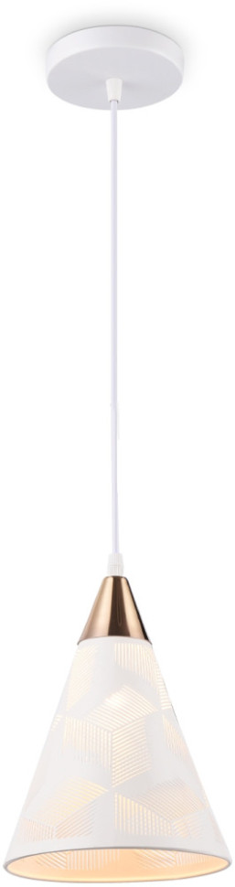 Подвесной светильник TRADITIONAL TR8429 Ambrella