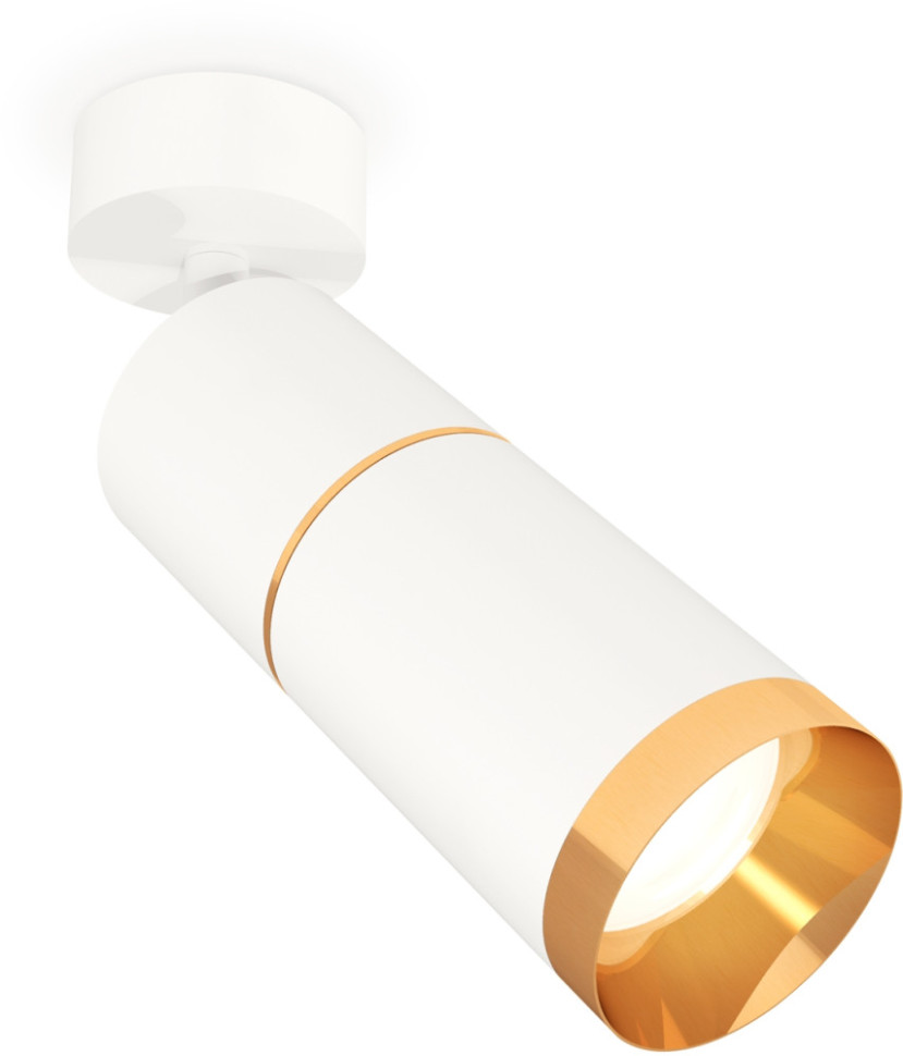 Спот Techno Spot XM6312012 Ambrella