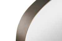 Зеркало настенное двойное Зеркало настенное двойное