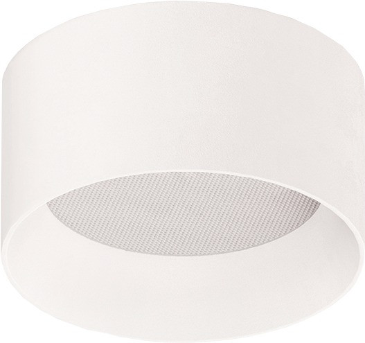 Точечный светильник Nola DL20126R10W1W Donolux