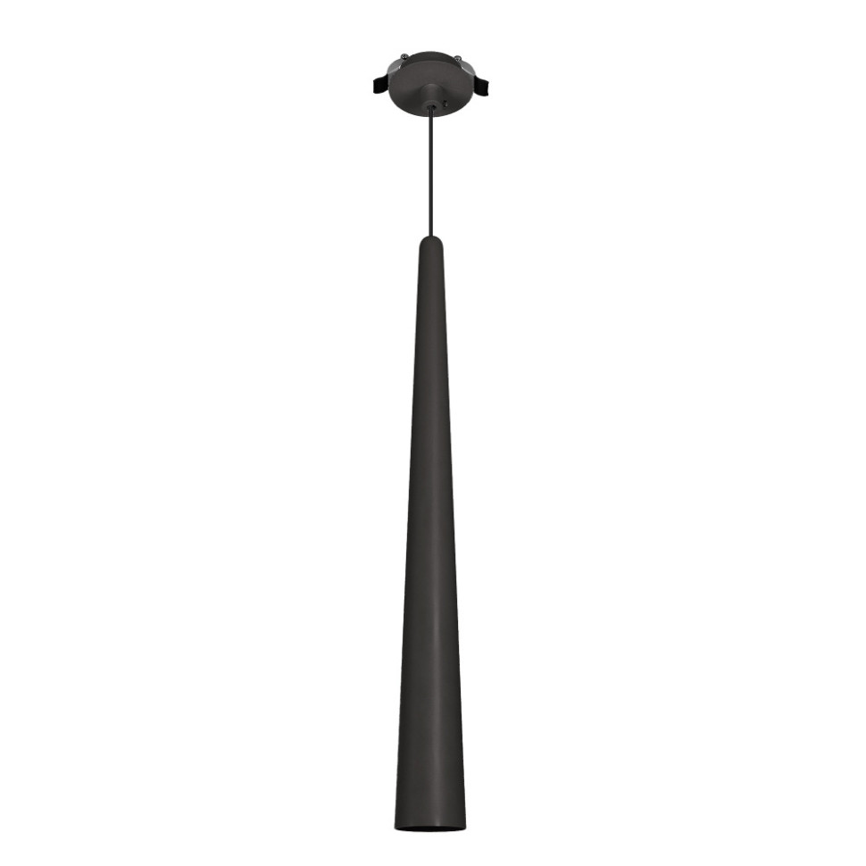 Подвесной светильник STIRIA 054434 Arlight