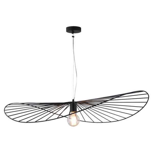 Подвесной светильник Ronkonkoma LSP-9931 Lussole Loft