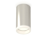 Точечный светильник Techno Spot XS6325040 Ambrella