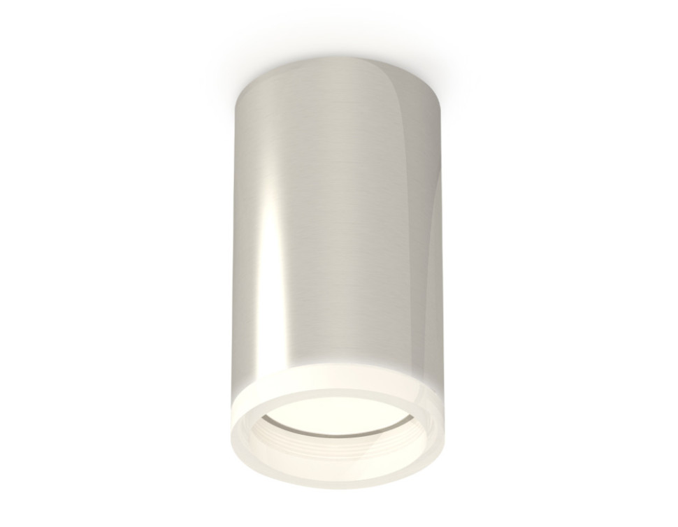 Точечный светильник Techno Spot XS6325040 Ambrella