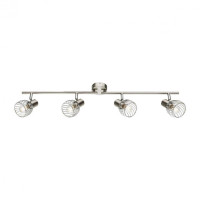 Спот Globo Texas 54809-4