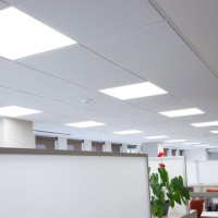 Светодиодная панель Feron AL2117 48522 Светодиодная панель Feron AL2117 48522