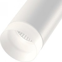 Дефлектор MINI-VL-DFL MINI-VL-DFL-AC SWG