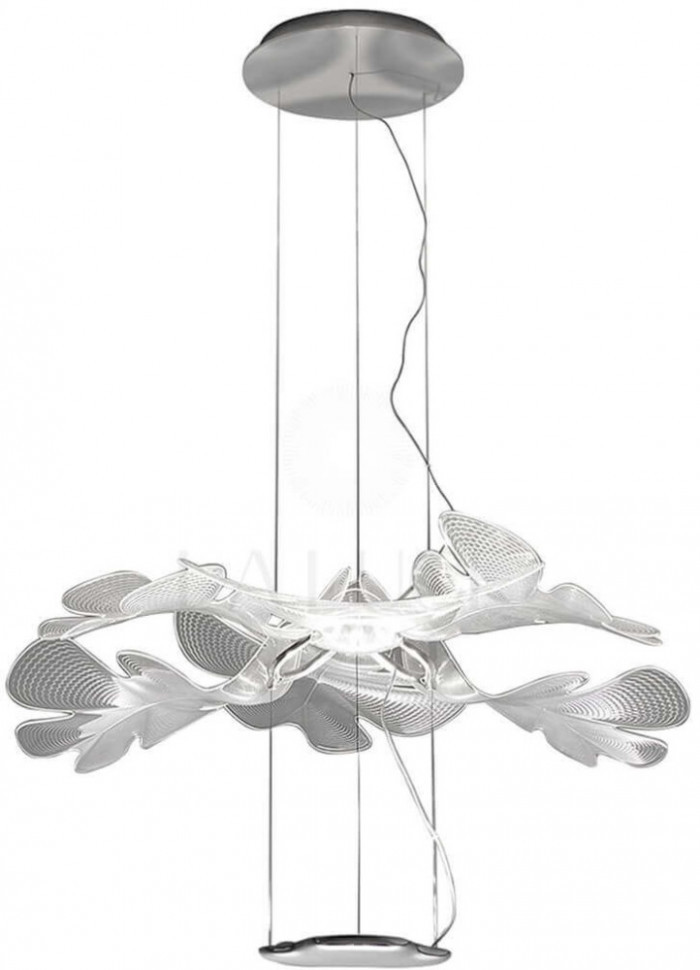 Подвесной светильник Arte 9207P/1 DeLight Collection