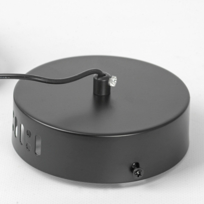 Подвесной светильник Aberdeen LSP-7151 Lussole