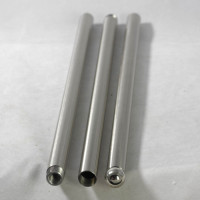 Торшер Truxton LSP-0502 Lussole LGO Торшер Truxton LSP-0502 Lussole LGO