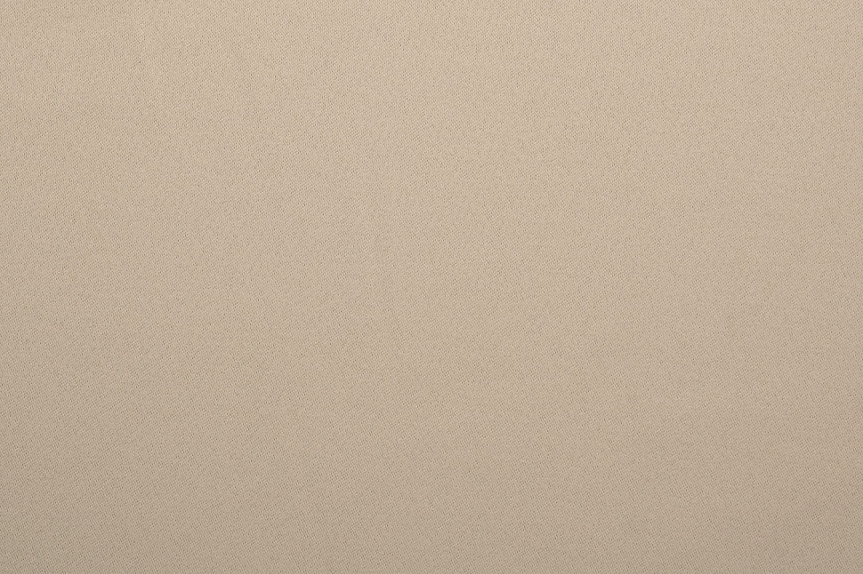 Ткань портьерная Dimout Beg