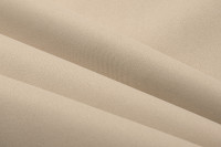 Ткань портьерная Dimout Beg