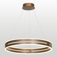 Подвесной светильник Dade LSP-7250 Lussole