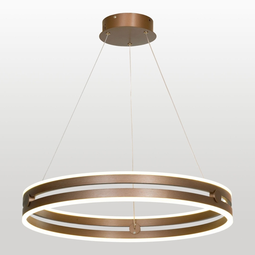 Подвесной светильник Dade LSP-7250 Lussole