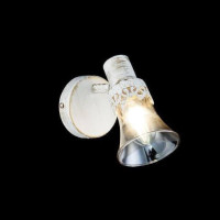 Спот Freya Susana FR7002WL-01WG Спот Freya Susana FR7002WL-01WG