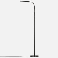 Торшер Alex CL804051 Citilux Торшер Alex CL804051 Citilux