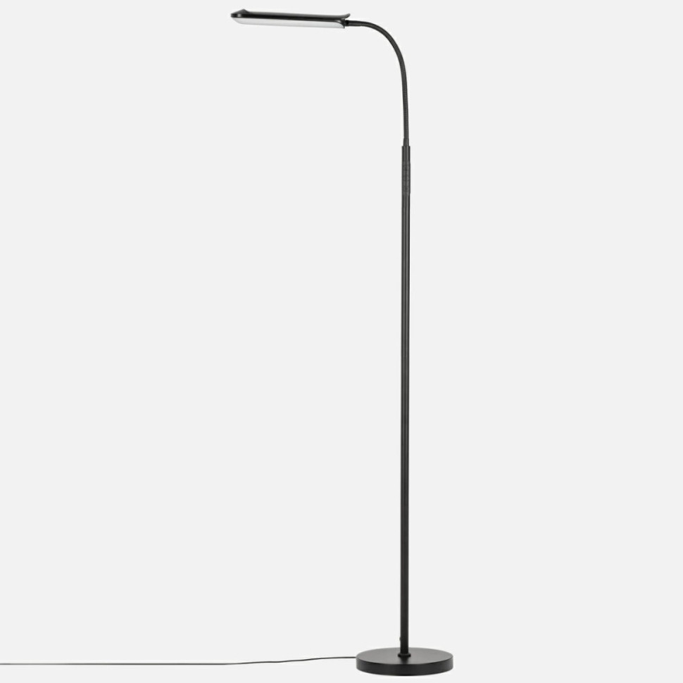 Торшер Alex CL804051 Citilux