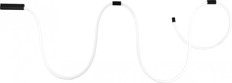 Гибкий неон Tuba DL18900NW40 Donolux