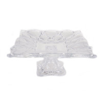 Ваза для фруктов н/н 30.5см."Океан"