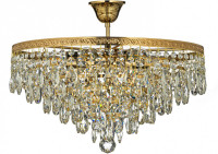 Потолочная люстра Castellana Castellana E 1.3.46.601 G Arti Lampadari