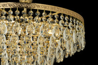 Потолочная люстра Castellana Castellana E 1.3.46.601 G Arti Lampadari