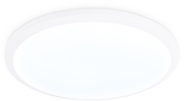 Потолочный светильник Orbital Air FZ1230 Ambrella