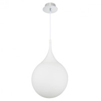 Подвесной светильник Maytoni Dewdrop P225-PL-300-N