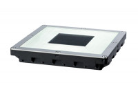 Встраиваемый светильник уличный Solar Cube 93834 Paulmann