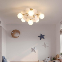 Потолочная люстра MATISSE-C-SELF01 Imperium Loft Потолочная люстра MATISSE-C-SELF01 Imperium Loft