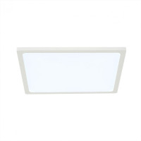 Встраиваемый светодиодный светильник Citilux Омега CLD50K220N