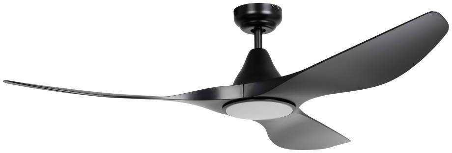 Подвесная люстра Portsea 35114 Eglo