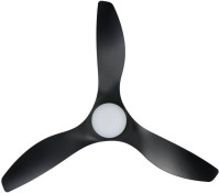 Подвесная люстра Portsea 35114 Eglo