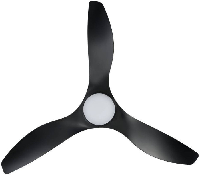 Подвесная люстра Portsea 35114 Eglo