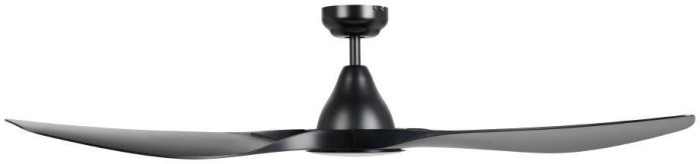 Подвесная люстра Portsea 35114 Eglo